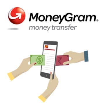 Money Gram MoneyTransfer