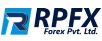 rpfx logo